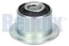 IVECO 93808935 Mounting, leaf spring